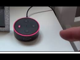 How To Force Amazon Echo To Update To The Latest Software Version Youtube Alexa Device Amazon Echo Tips Alexa Skills