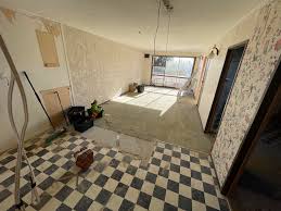 We did not find results for: Does Anyone Have Advice Experience On Removing Lino Flooring I Have Seen Many Different Methods And I M Wondering Which Is The Most Effective Diynz