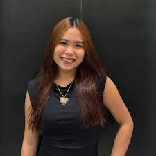 Profile for Ajay Rivera