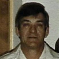 Michael Waugh Obituary