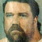 Pischke Family Obituaries