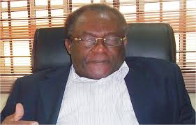 Restructuring Of Federation Without Restructuring Judiciary Is meaningless 