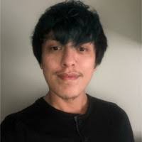 Andrew Solano's Instagram, Twitter & Facebook