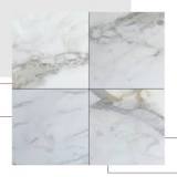 We get asked this question a lot. How many tiles are in a ...