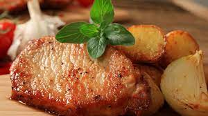 Wash and dry the chicken drumsticks. Lh3 Googleusercontent Com Jmi14bd1alax F5q Vxlt