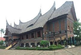 It has an area of about 250 acres (1.0 km2). Traveling Indonesia In Tmii Taman Mini Indonesia Indah Steemit