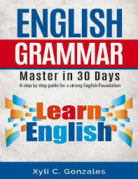 Free English Books Master In 30 Days Aulas De Ingles Dicionario Ingles Aprender Ingles