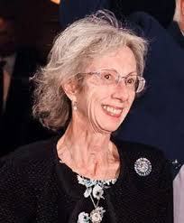 Frances Nase Obituary