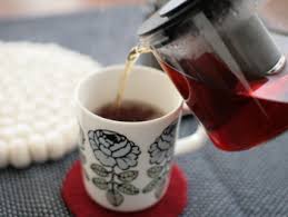 紅茶ビギナーさん必見 自宅で紅茶をおいしく淹れるコツ 教えます キナリノ