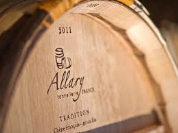Check spelling or type a new query. Oak Wine Barrels 101 Food Wine
