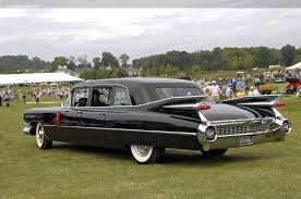Image result for Formal Black 1959 Chrysler