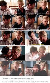 Pin On My Favorite Movies And Shows