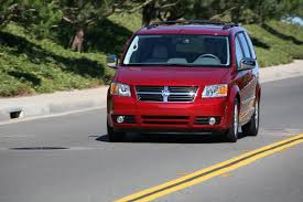 Image result for Inferno Red 2008 Caravan