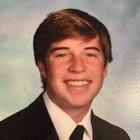 21700+ "Dailey" profiles