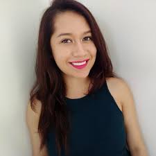 Stream Daniela Pacheco Portillo music