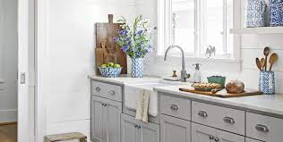 If i were to add a backsplash to my kitchen, i would maybe. 15 Best Galley Kitchen Design Ideas Remodel Tips For Galley Kitchens