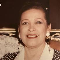 Search Guillermina Ramirez Obituaries and Funeral Services