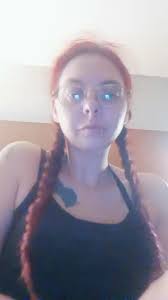 Kayla mccue (@kaylamccue95)'s videos with original sound