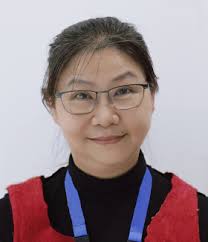 Centre for Holistic Health