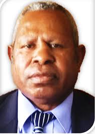 Students Publications and Open Access Initiative at AIU |AIU