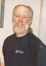 Thomas N. Hamlin, 73