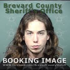 Arrests In Brevard County: February 15, 2023