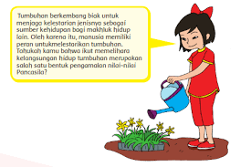 Inilah jawaban buku tematik terpadu kurikulum 2013 edisi revisi 2017 untuk kelas iv sd/mi tema 3 subtema 1 pembelajaran 6 hal 41, 42, 43, 45, & 46. Materi Dan Kunci Jawaban Tematik Kelas 6 Tema 1 Halaman 35 36 37 41 Dan 43 Gawe Kami