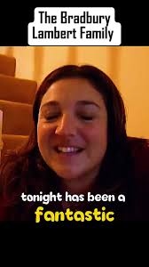 The Bradbury Report by Steven Polansky