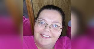 Obituary information for Cynthia A. Copeland-Sawyer