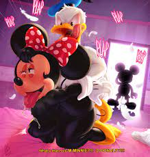 Mickey_Mouse