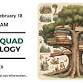 Rootsquad Genealogy at LSC-Tomball event image