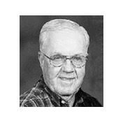 Search for Obituaries