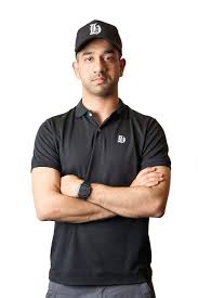 Hillbrook: Where being part of the team means being part of the family