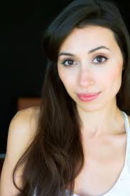 Carmen CORRAL : Biographie et filmographie