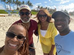 Sam Tarver (@revsamtarver) · Instagram photos and Reels