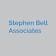 Stephen Bell Associates logo