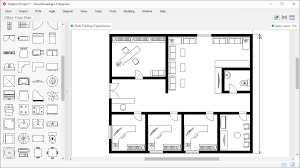 Top free floor plan software in 2020. Floor Plan Maker