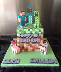 Jul 22, 2021 · if only you'd brought a map. Minecraft Earth Block Cake With Sugar Diamond Sword Steve Creeper Wolf Pig And Tnt Minecraft Birthday Cake Minecraft Cake Minecraft Steve Cake