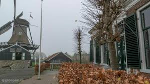 Best dining in woudsend, friesland province: Gruppenunterkunfte In Woudsend Gruppenurlaub Holland De