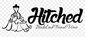Polish your personal project or design with these wedding logo transparent png images, make it even more personalized and more attractive. Logo Wedding Dress Logo Free Transparent Png Clipart Images Download