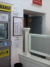 Ultimul comentariu din categorie case de schimb valutar. Casa Schimb Valutar Bucuresti Sector 3 Curs Euro Dolar Lira Sterlina Exchange Office