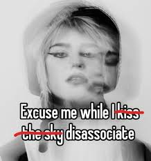 Feels like this belongs here🐝♥️