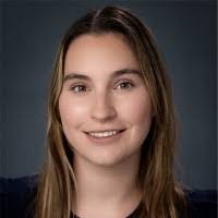 Jennifer Exline's Instagram, Twitter & Facebook