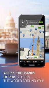 800x480, 854x480, 960x540, 1024x600, 1024x768, 1180x720, 1280x720, 1280x800. Igo Navigation For Android Apk Download