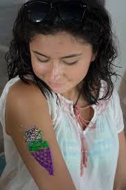 Cone Spa Asbury Park — Alison Kuo