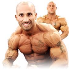 Fred Smalls's Instagram, Twitter & Facebook