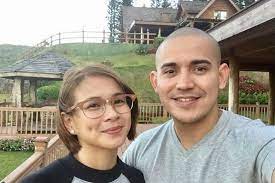Check spelling or type a new query. Paolo Contis S Ex Wife Now Trending Because Of Her Stunning Look
