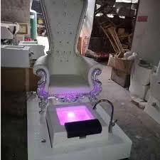 Wholesale Speway Beauty Salon Furniture King Throne Pedicure Chairs From M Alibaba Com Pedicure Station Beauty Salon Furniture Salon Furniture