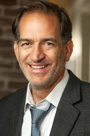 Unstately (TV Short 2018)