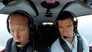 5 Of The Most Common-Sense Ways To Avoid An Accident